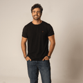 Camiseta  Básica HCP®