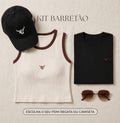 Kit Barretão 2026 Feminino