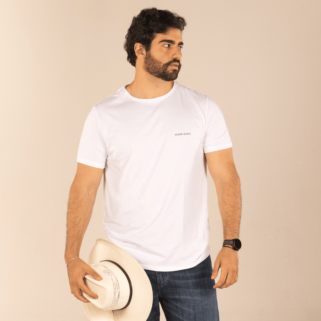 Camiseta USA