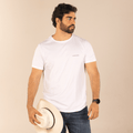 Camiseta USA