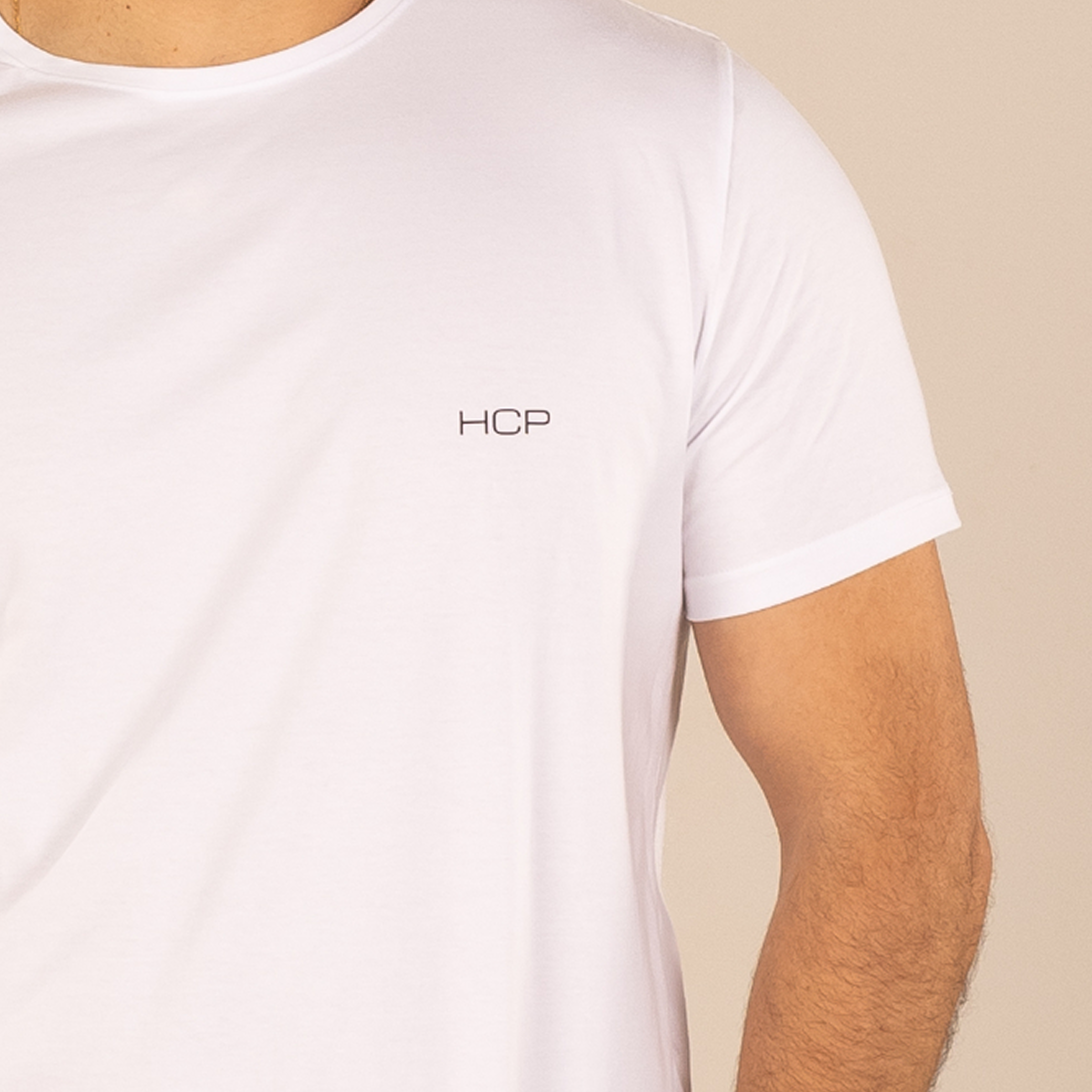 Camiseta Work Hard Work Harder