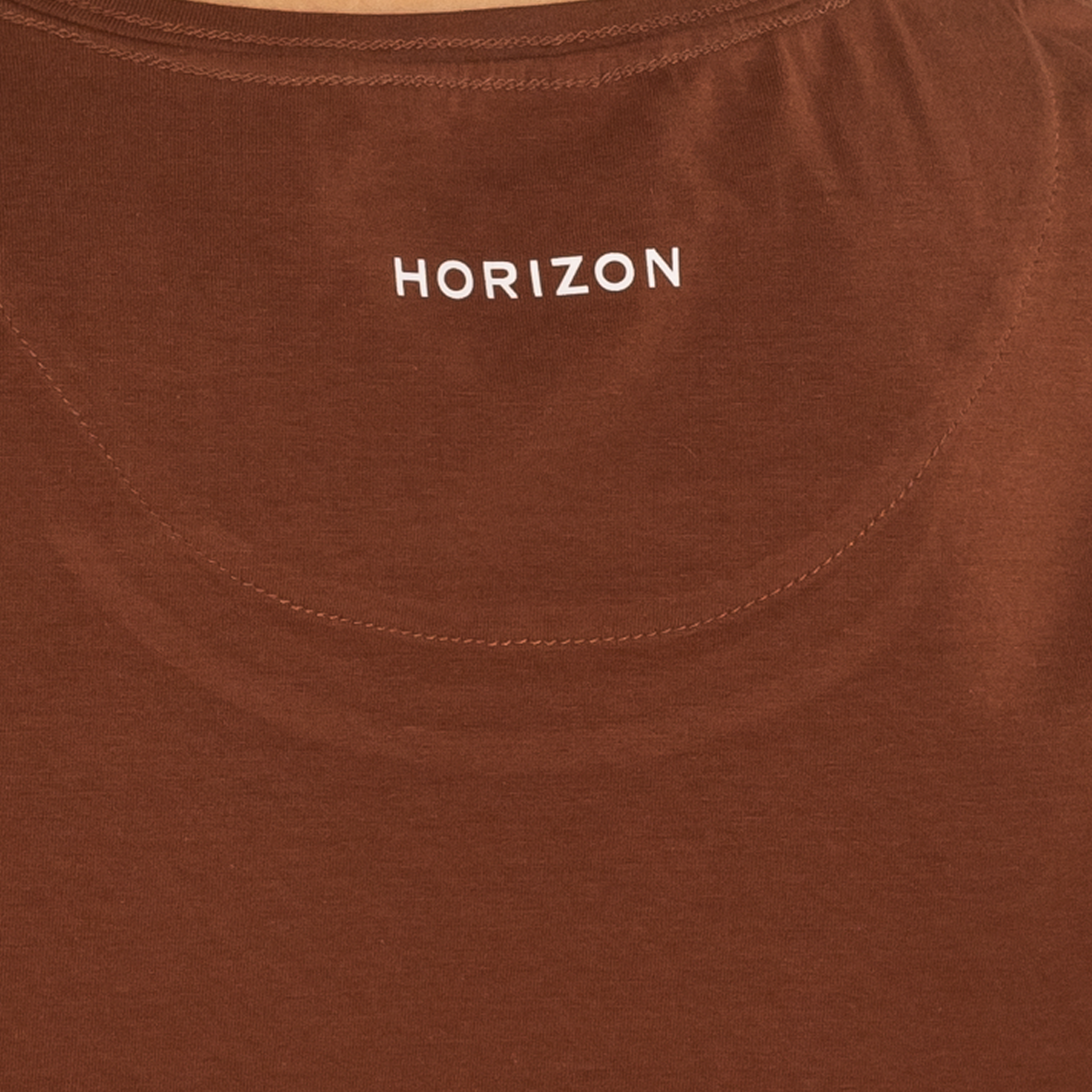 Camiseta HCP® Feminina