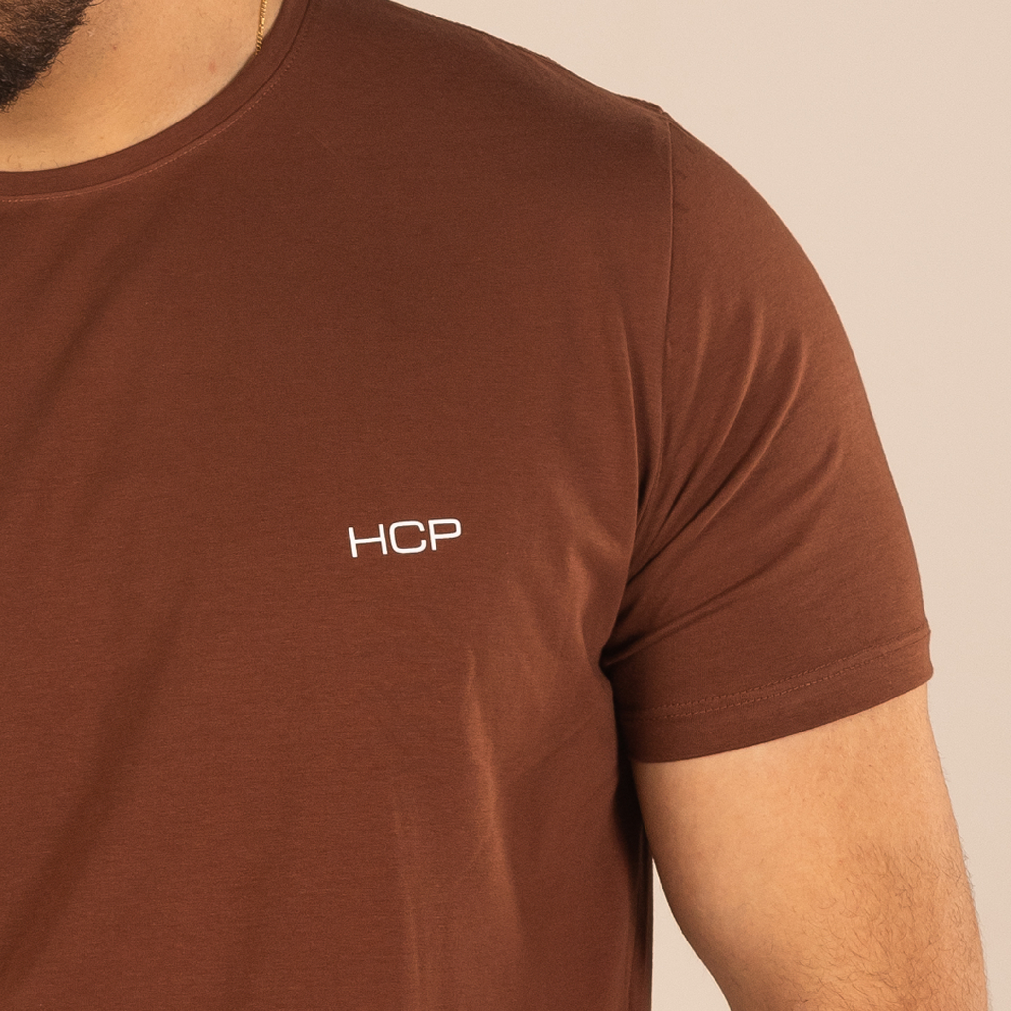 Camiseta Work Hard Work Harder