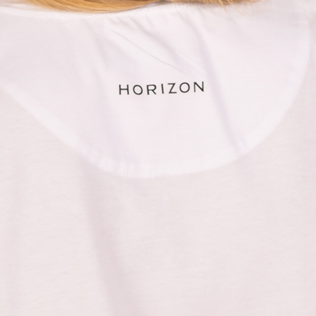 Camiseta Marca da Terra Feminina