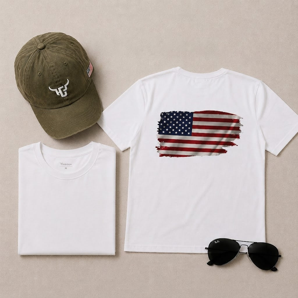 MONTE - Kit Jaguariúna - Masculino