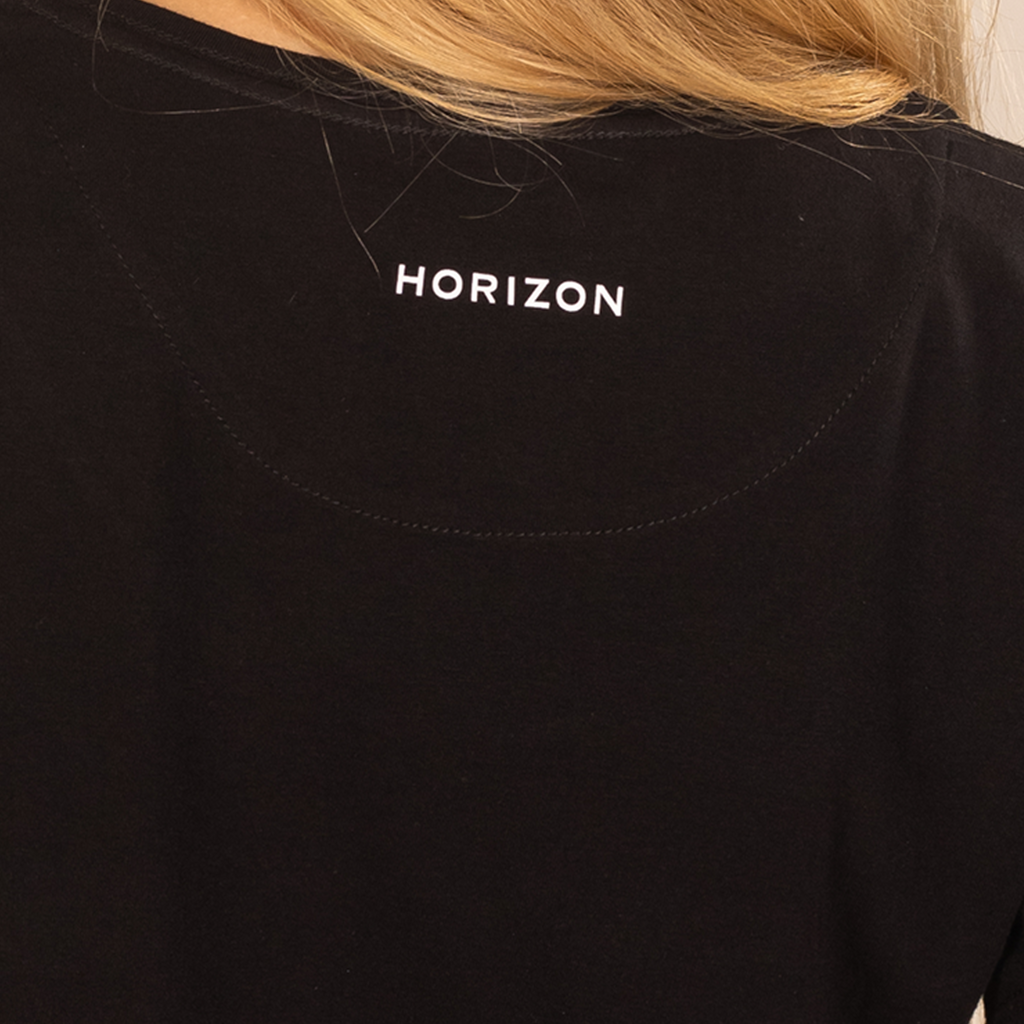 Camiseta Marca da Terra Feminina